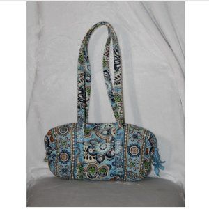 Vera Bradley purse